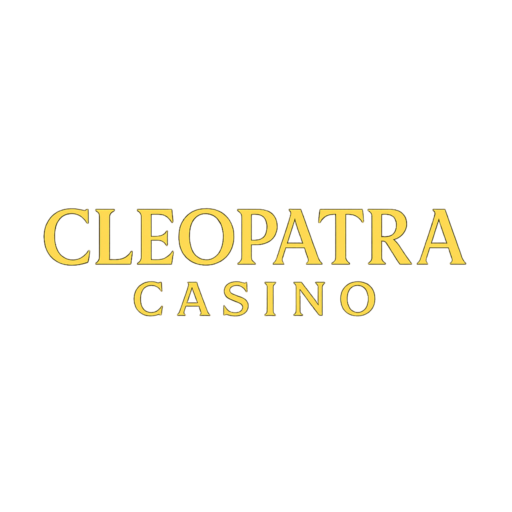 Cleopatra Casino